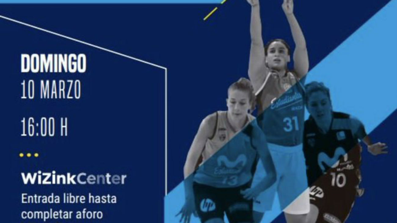 Las Women in Black de Estudiantes aterrizan en el Palacio