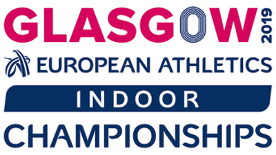 Carlos Domingo analiza la lista de España para Glasgow