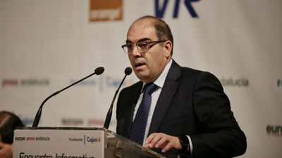 ATA teme que "se reduzca a la mitad" creación de empleo en 2019 por la desaceleración