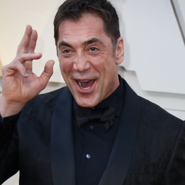 Los grandes detalles de los Oscar 2019: la más llorona, el agradecimiento más sonado, las reivindicaciones...