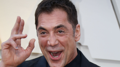 Los grandes detalles de los Oscar 2019: la más llorona, el agradecimiento más sonado, las reivindicaciones...