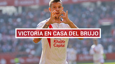 2-3. El Rayo Majadahonda toma aire ante el Sporting