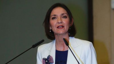 "Madrid necesita un cambio urgente y solo puede venir del PSOE"