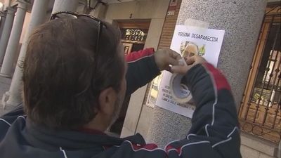 Madrid Directo 25.02.2019