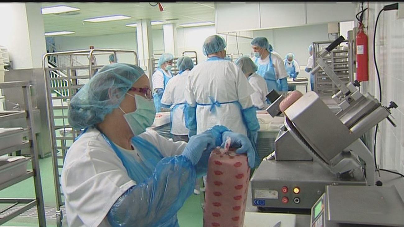 El CSIF convoca un paro el 8 de marzo para denunciar la discriminación y el abuso a la mujer