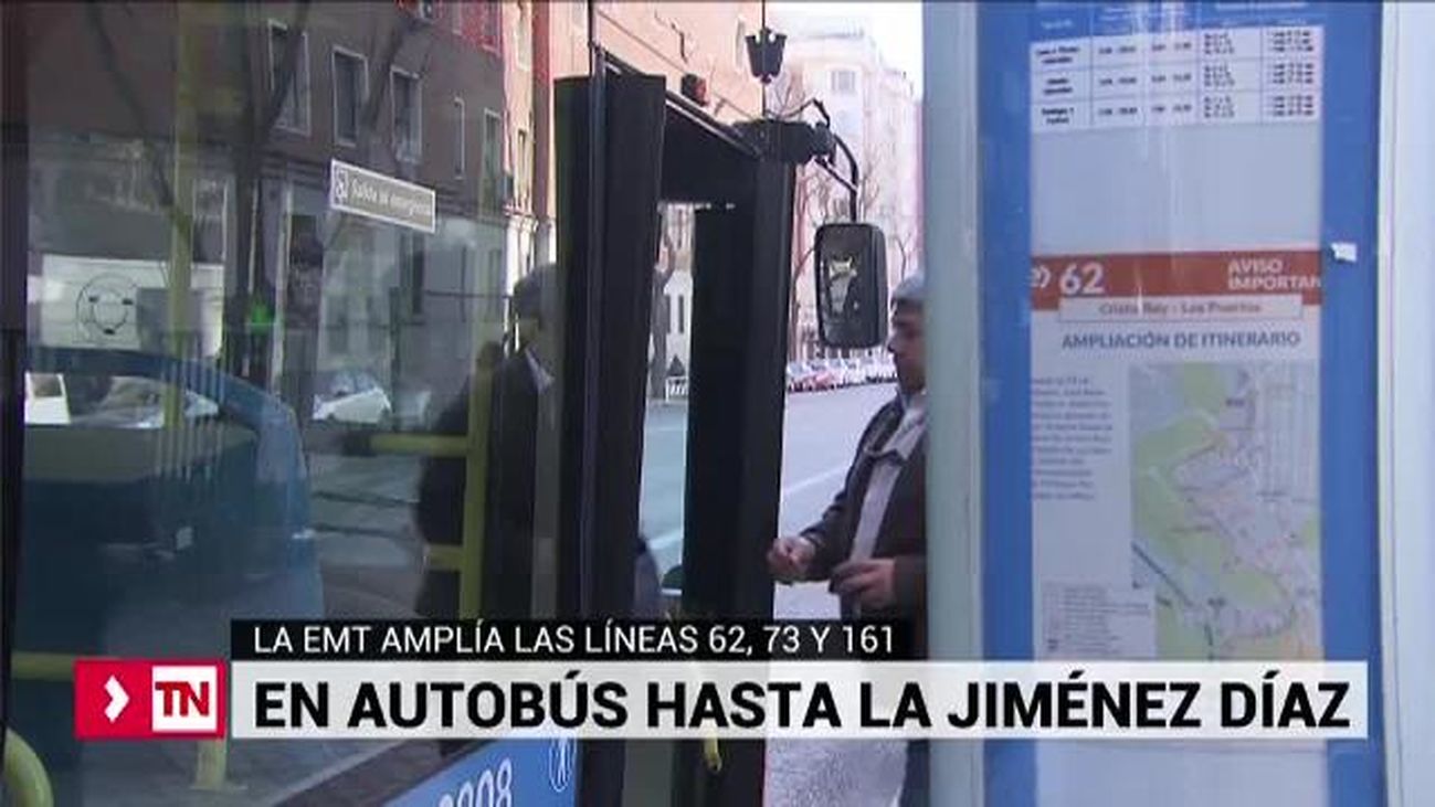 Telenoticias 2 25.02.2019