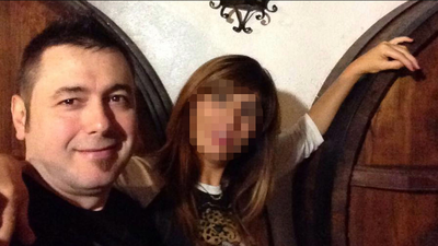 La infidelidad  y los celos, claves del asesinato de Ardines