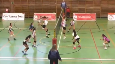 Puntazo de la semana 23.02.2018