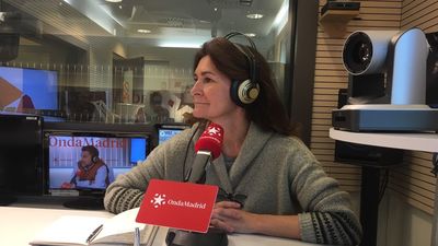 Píldora para emprender: Mujeres emprendedoras que hicieron historia I