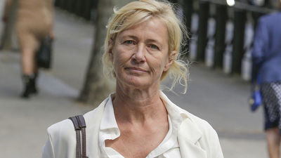 La Abogacía del Estado pide revocar la absolución de Ana Duato por fraude fiscal