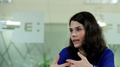 Podemos e IU concurrirán juntos a las autonómicas madrileñas