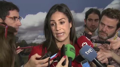 Villacís apuesta por soterrar la A-5 en lugar de poner semáforos