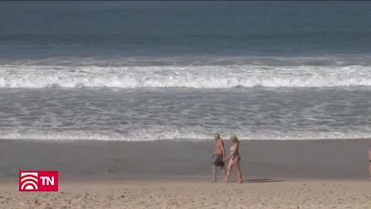 El Tiempo 26.02.2019