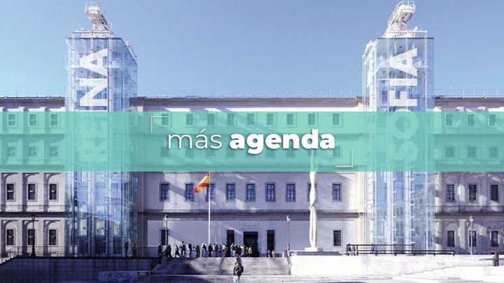 La agenda alternativa del ocio en Madrid de este fin de semana: ocio, cultura y arte