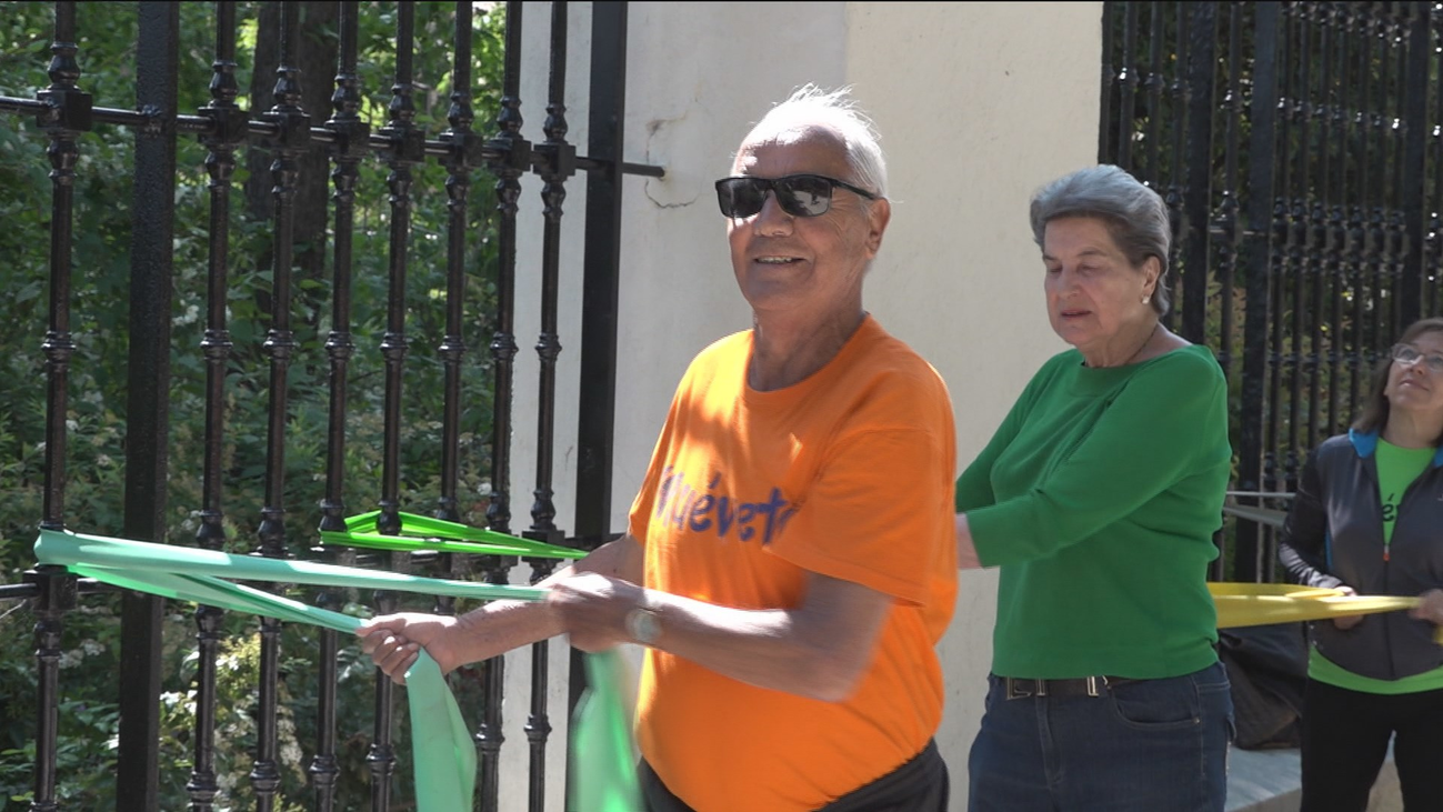 España arrebata el liderazgo a Italia y se sitúa como el país más saludable