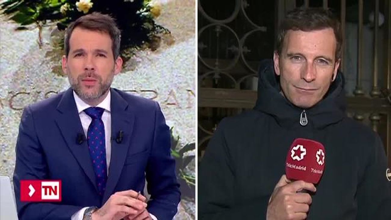 Telenoticias 2 26.02.2019