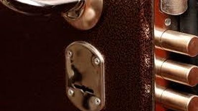 Profesiones del s. XXI: Cerrajeros