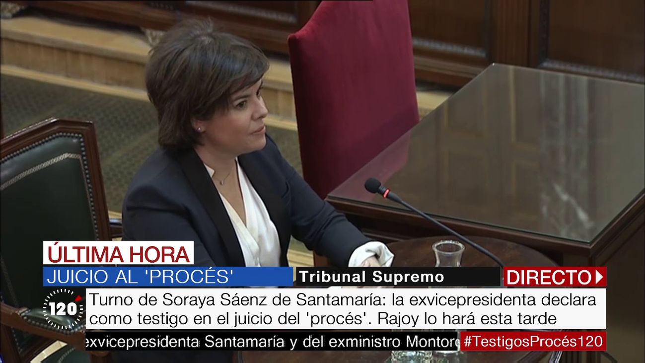 120 minutos 27.02.2019 (parte 1)