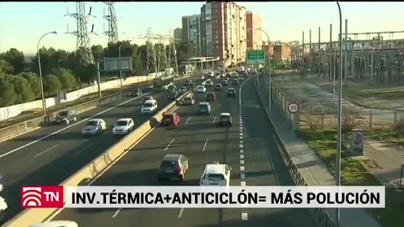 El Tiempo 27.02.2019