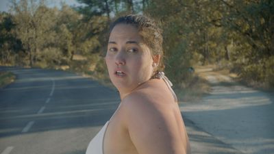 La Otra en Corto: 'Cerdita', de Carlota Pereda