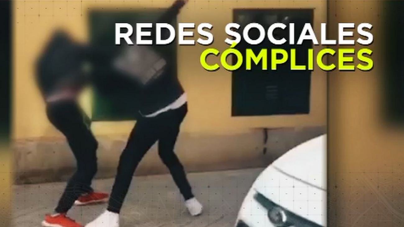 Madrid Directo 27.02.2019