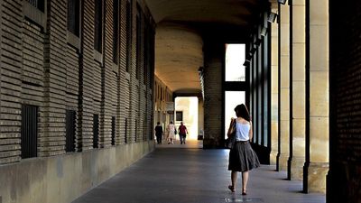 ¿Es viable la renta básica universal en España?