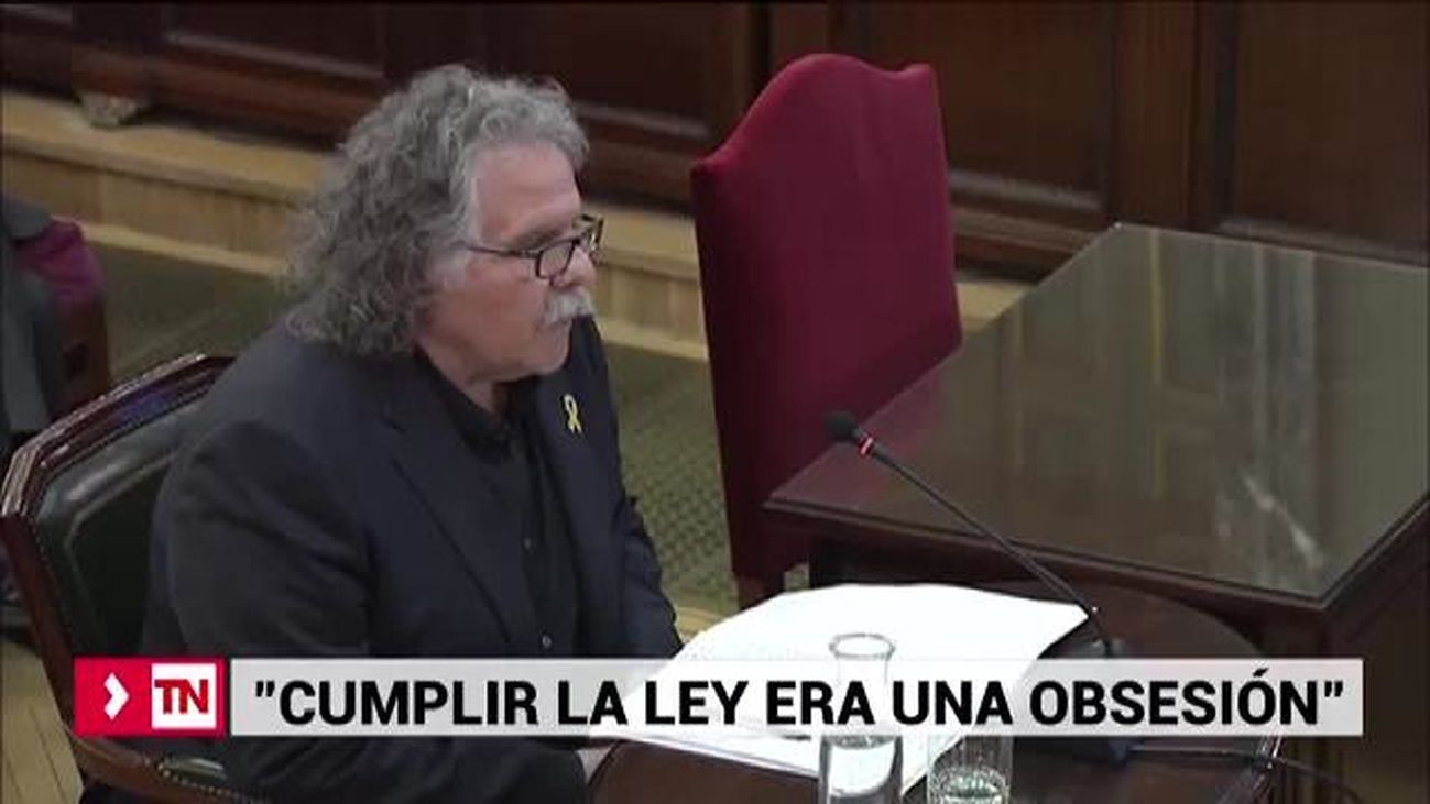 Telenoticias 1 27.02.2019