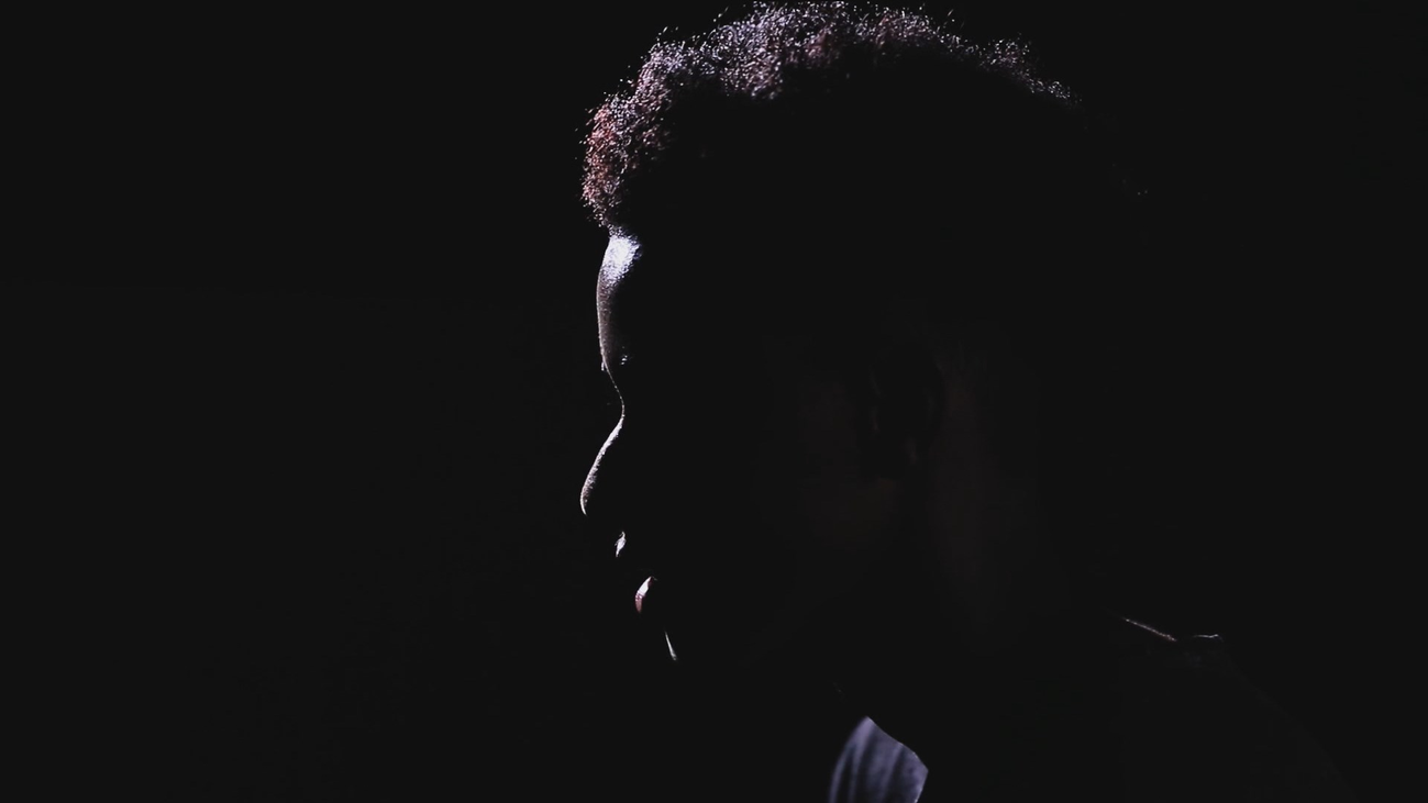 La mitad de los 'menas' abandona los centros porque no se sienten protegidos