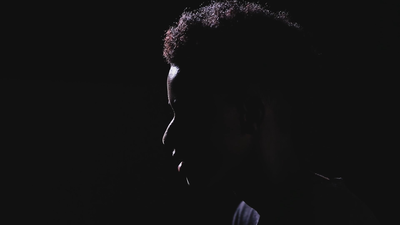 La mitad de los 'menas' abandona los centros porque no se sienten protegidos