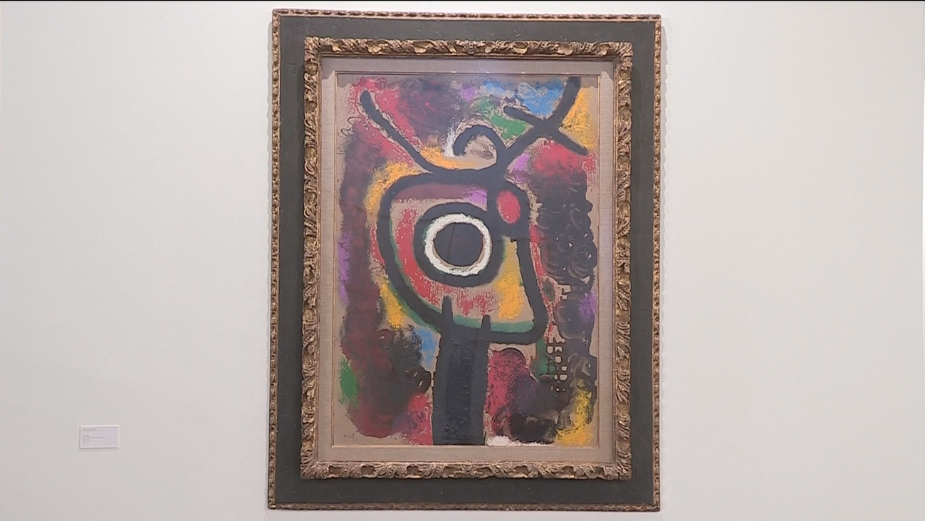 Arco abre sus puertas con Perú como país invitado