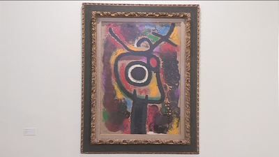 Arco abre sus puertas con Perú como país invitado