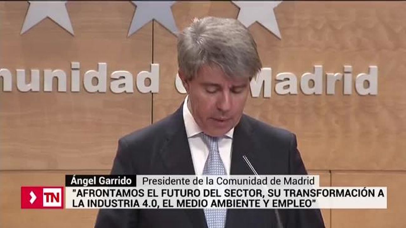 Telenoticias 2 27.02.2019