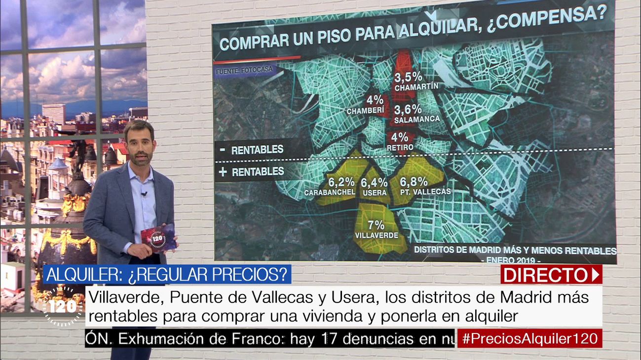 120 minutos 28.02.2019 (parte 2)