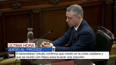 120 minutos 28.02.2019 (parte 1)