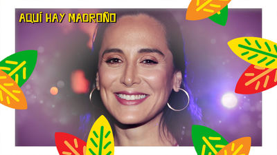 Tamara Falcó estrena nuevo amor... ¿y nueva cara?