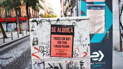 Madrid continúa siendo la comunidad más cara en el precio de la vivienda