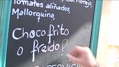 Un libro para resolver las dudas más frecuentes del español