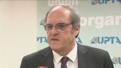 Los autónomos piden a Gabilondo mayor formación y financiación para el sector