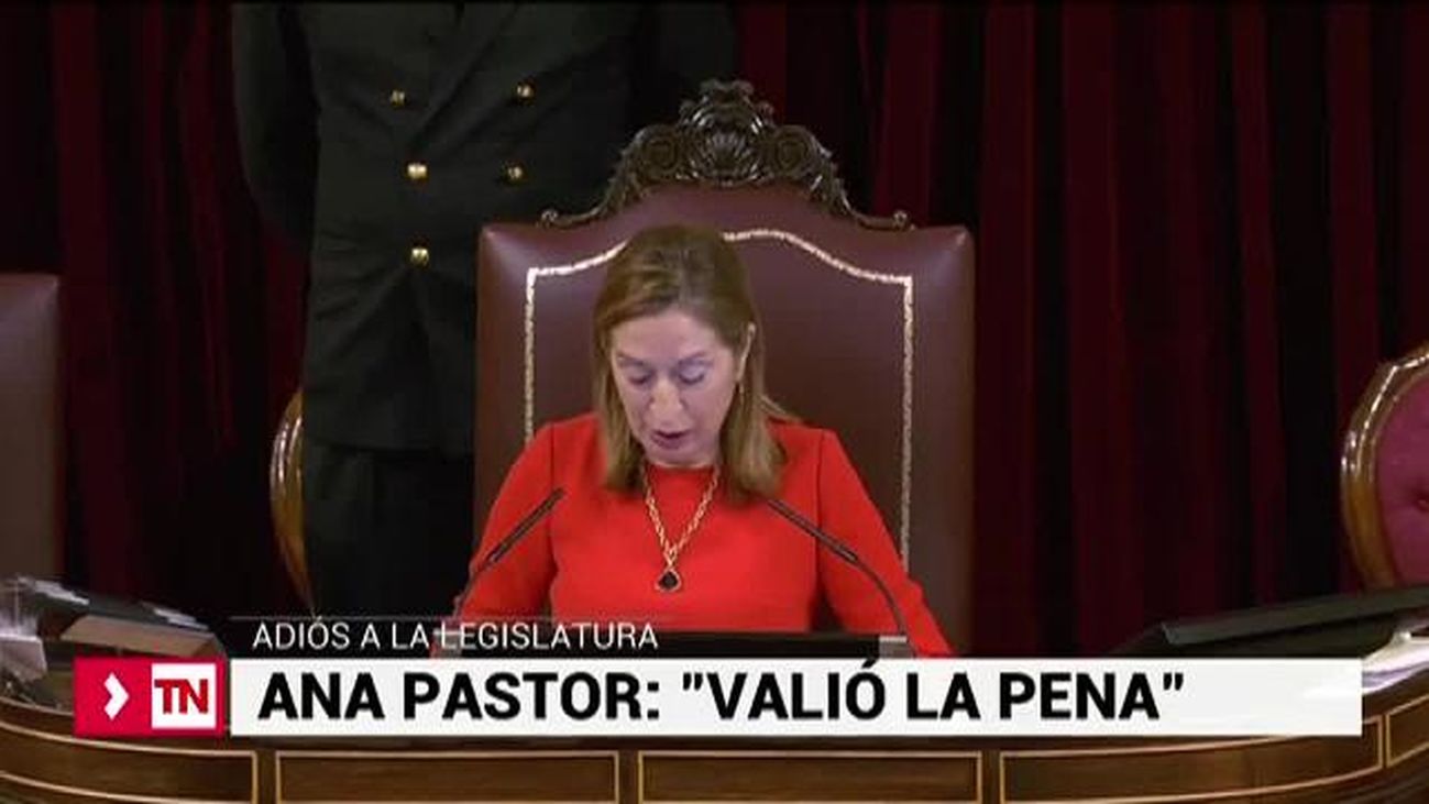 Telenoticias 2 28.02.2019