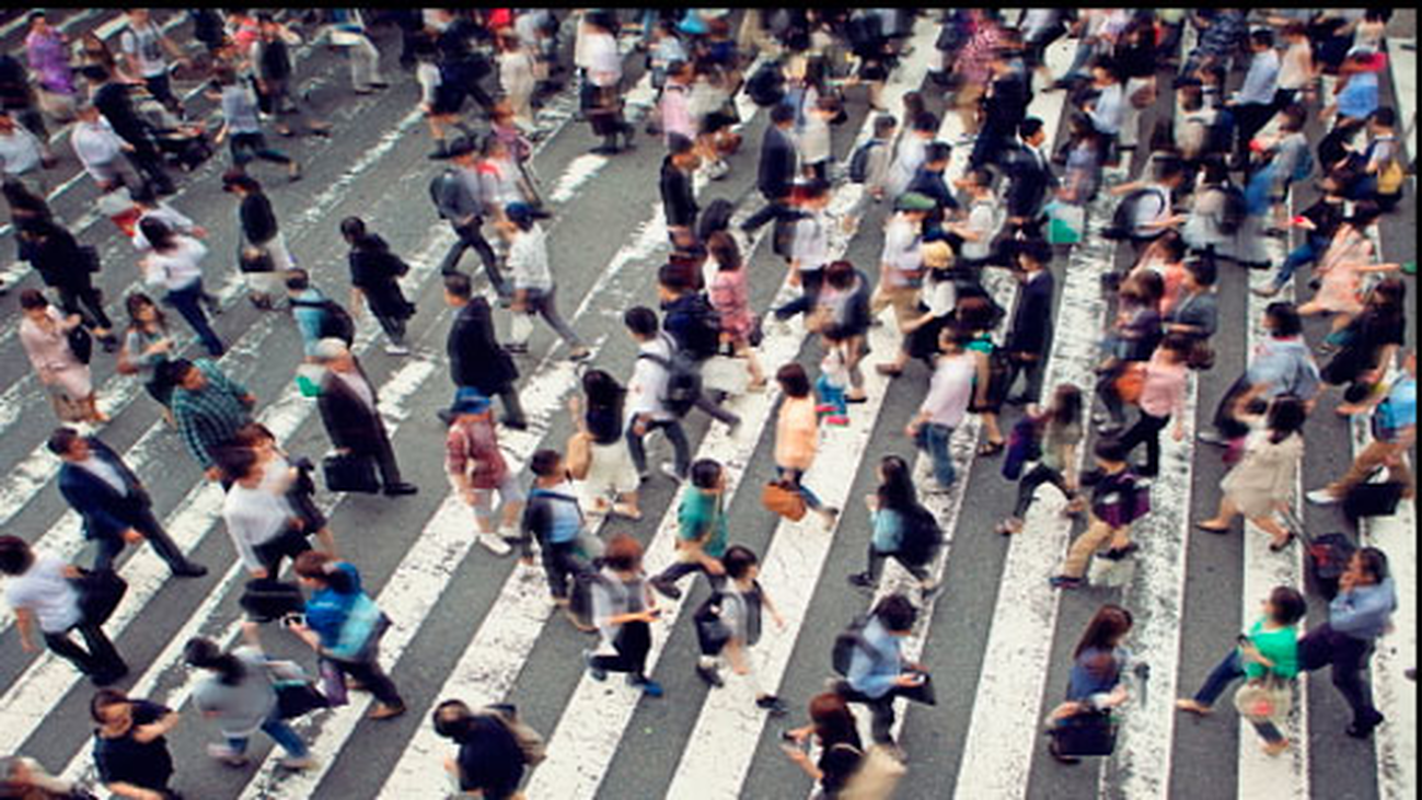 La oposición califica de “una vergüenza” y “una tomadura de pelo” el barómetro del CIS
