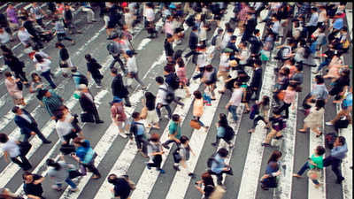 La oposición califica de “una vergüenza” y “una tomadura de pelo” el barómetro del CIS