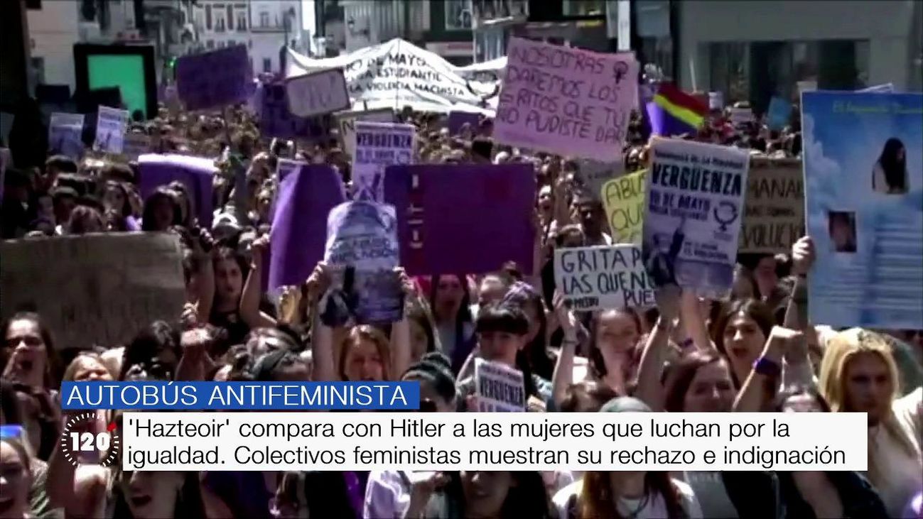 120 minutos 1.03.19 (parte 1)