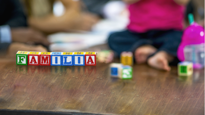 El Gobierno amplía el permiso de paternidad a 8 semanas y a 16 en 2021