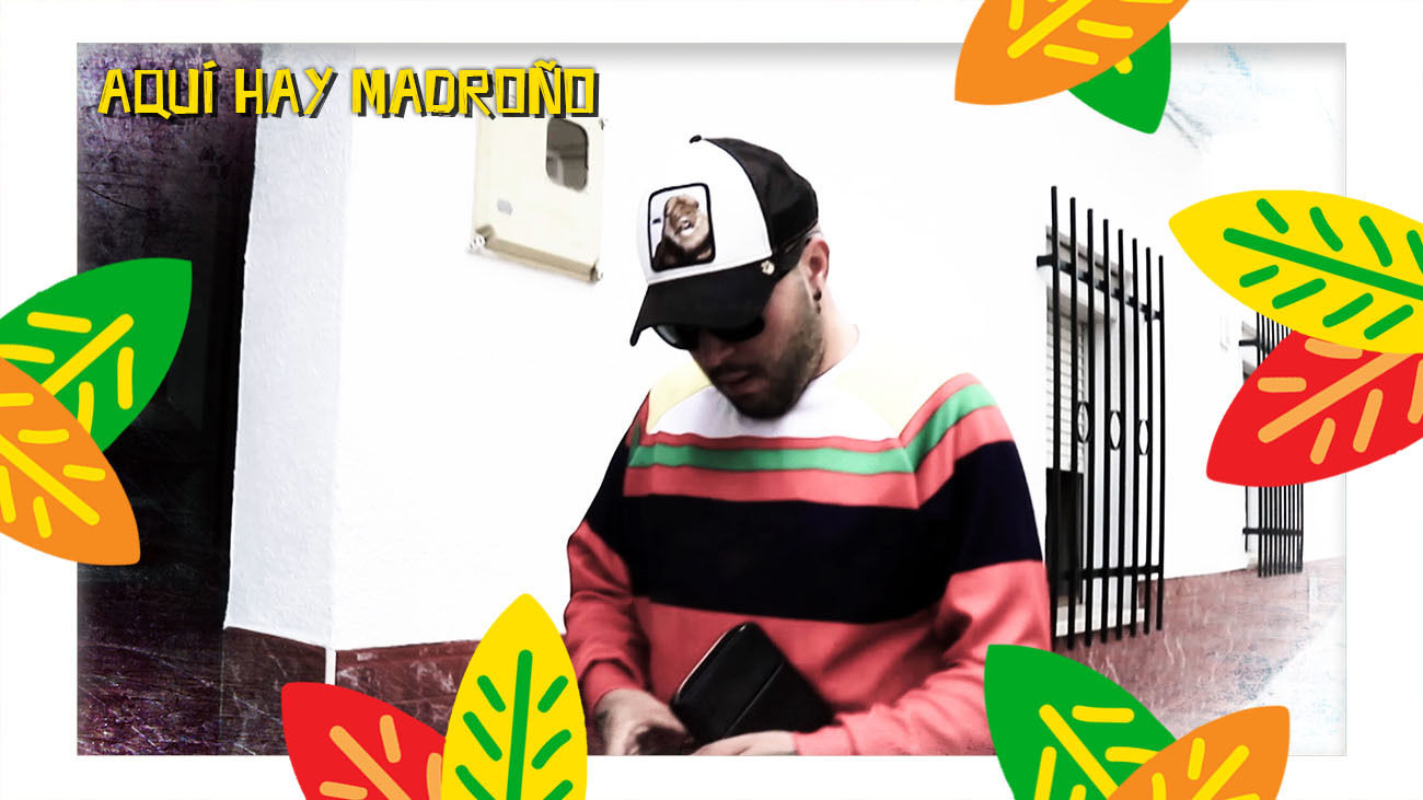 Kiko Rivera confiesa sus problemas económicos