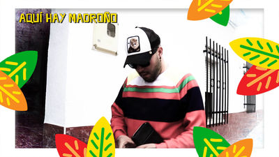 Kiko Rivera confiesa sus problemas económicos