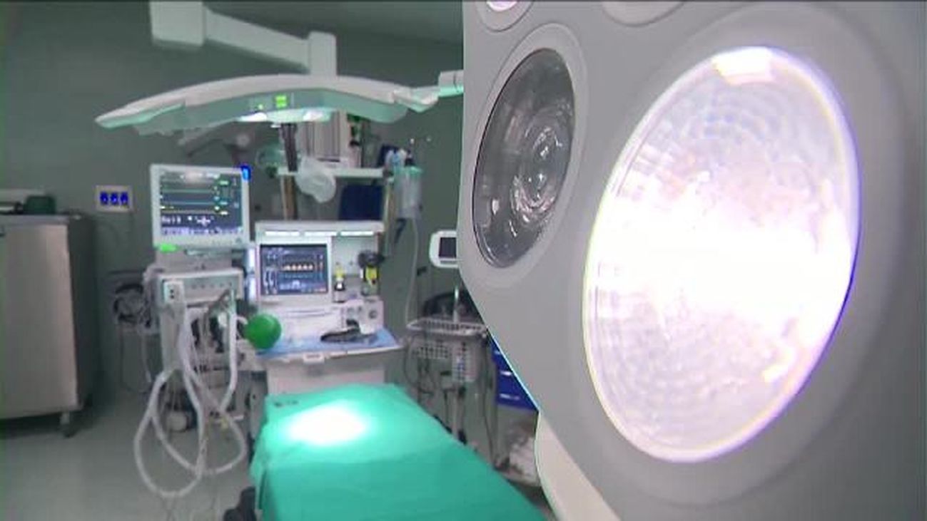 Telenoticias 1 01.03.2019