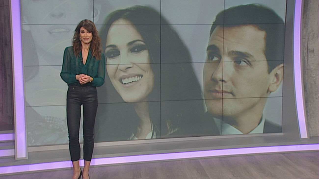 De todo corazón 02.03.2019