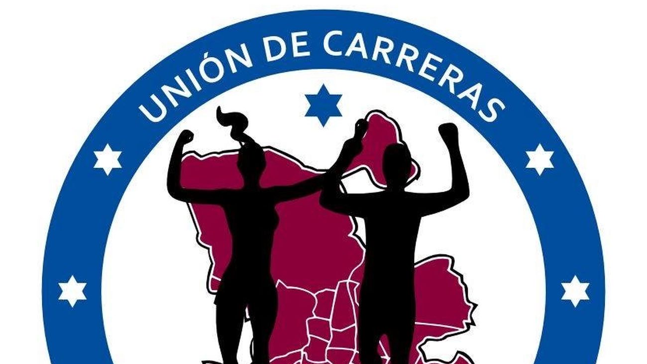 Daniel Avila nos cuenta la Unión de Carreras de Barrio de Madrid
