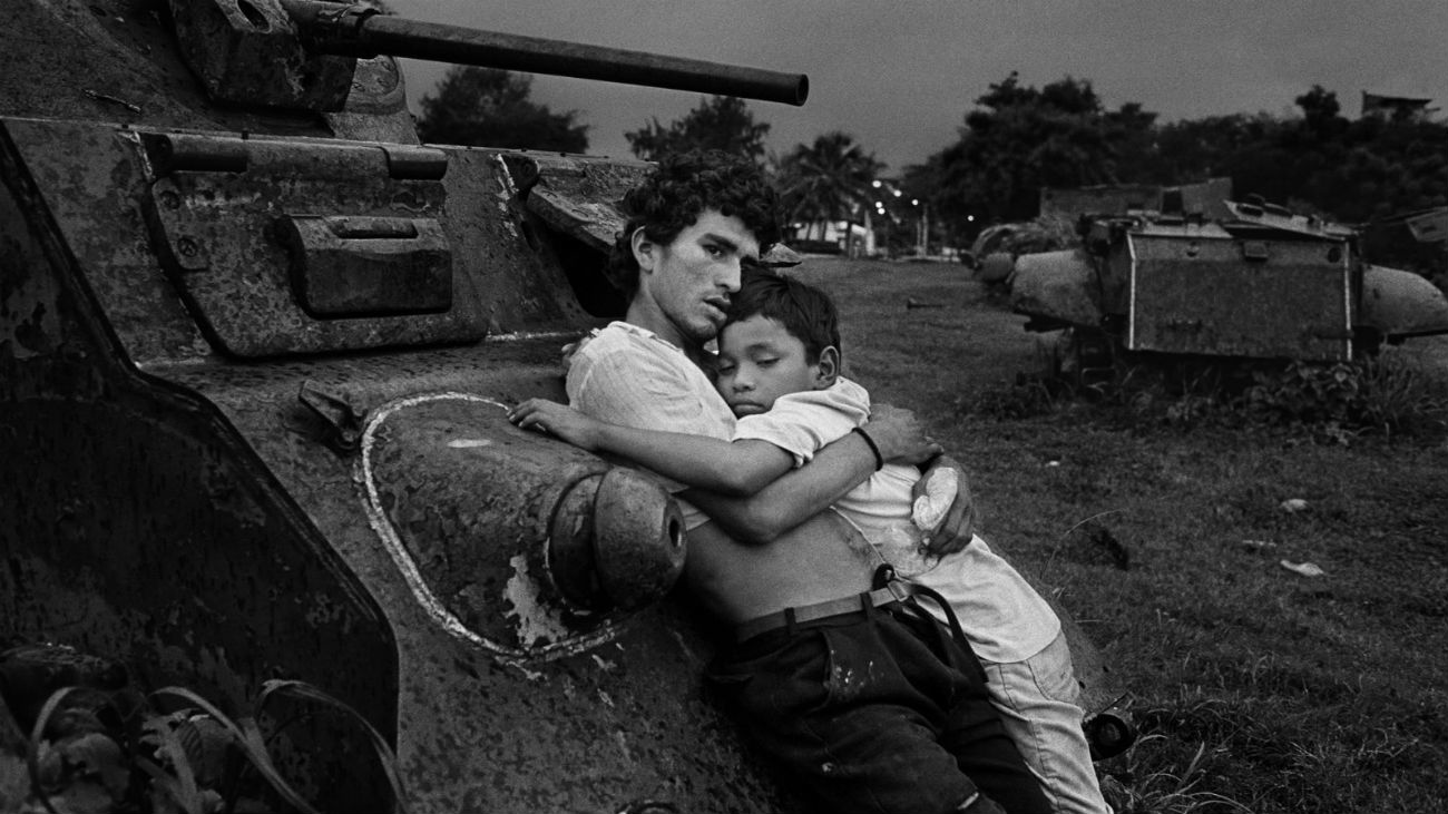 "Creadores de conciencia" en el Círculo de Bellas Artes