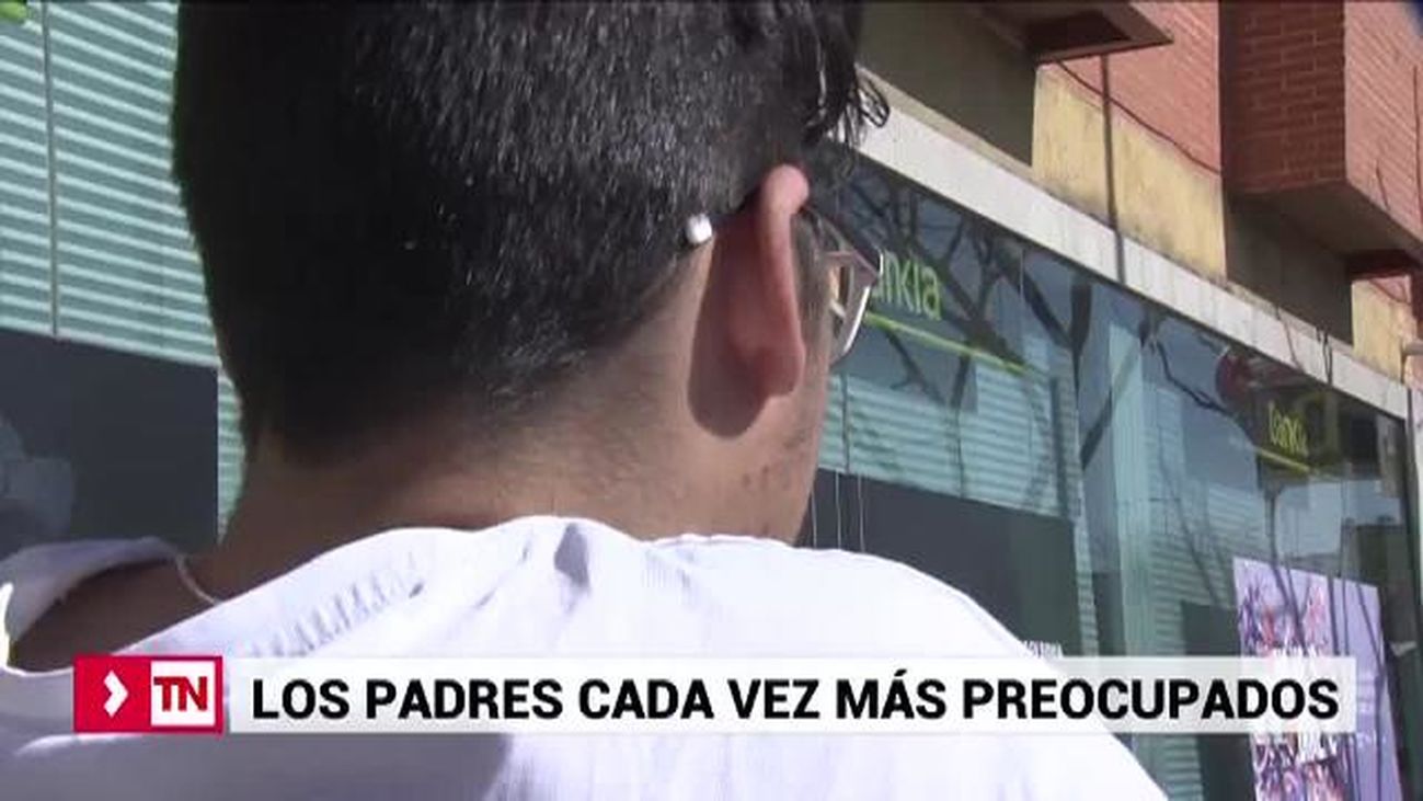 Telenoticias Fin de Semana 02.03.2019